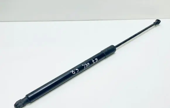 Volkswagen Golf VII Tailgate/trunk strut/damper 5G6827550C