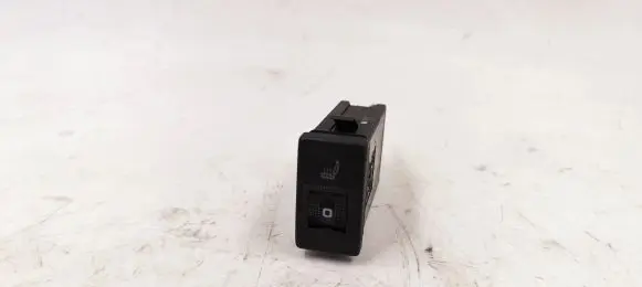 Audi A4 S4 B5 8D Seat heating switch 8D0963563