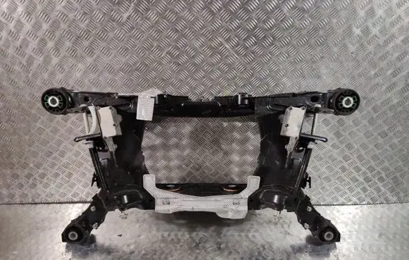 Jaguar E-Pace Rear subframe 