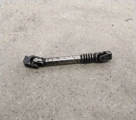 BMW 3 E90 E91 Steering column universal joint
