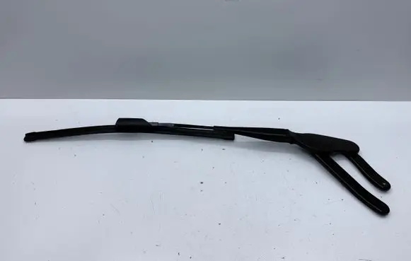 Mercedes-Benz GLC C254 Windshield/front glass wiper blade A2548204800