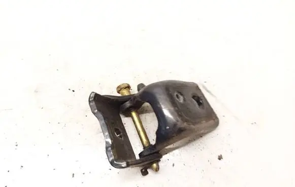 Citroen C5 Rear door lower hinge 