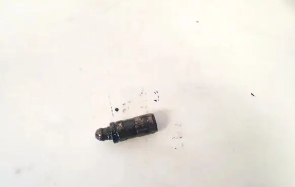 Volvo V50 other engine part