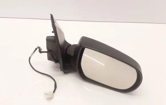 Ford Maverick Front door electric wing mirror E11015321