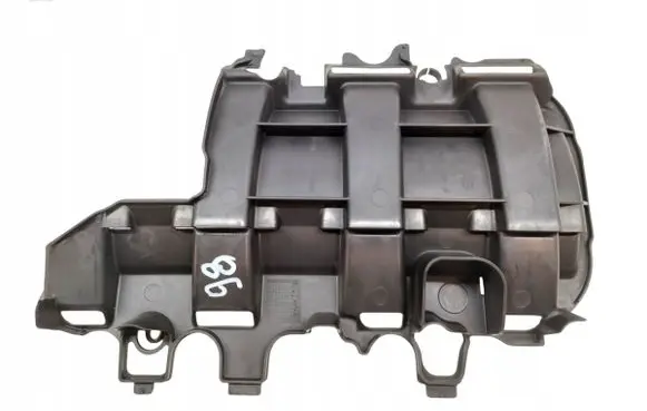 Volkswagen PASSAT B8 Oil sump 04L103623F