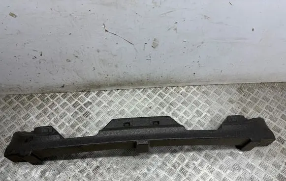 Nissan Leaf II (ZE1) Rear bumper foam support bar 85090SH1A