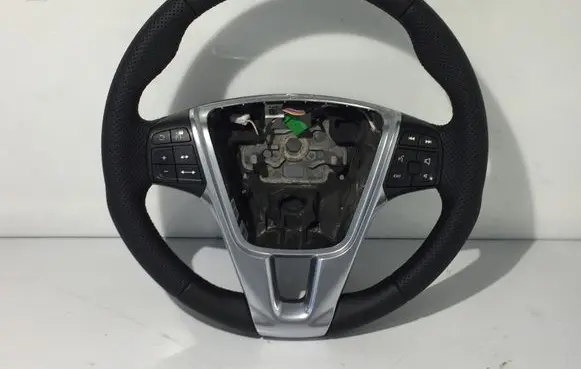 Volvo XC60 Steering wheel 34110269B L2Y283CU 34110217B