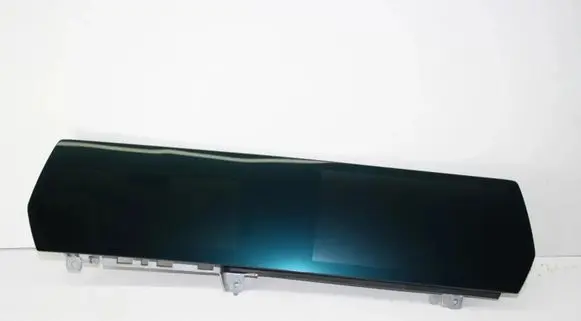 BMW X1 U11 Screen/display/small screen 5A2AEF8