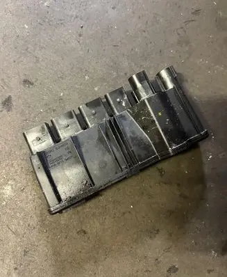 BMW X3 G01 Other control units/modules 8583091 185767100 P00141659