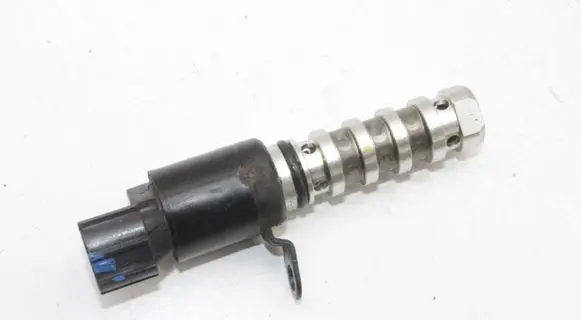 KIA Sportage Camshaft position sensor 52B700
