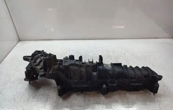 Mini Cooper Countryman R60 Intake manifold 7823039 13092510425 782303906