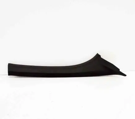 Citroen DS3 (A) pillar trim