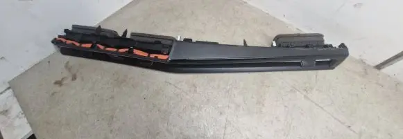KIA EV6 Dash center air vent grill 97401CV900