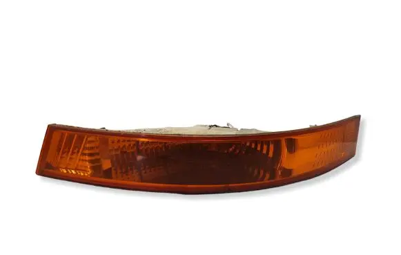 Renault Master II Front indicator light 8200163914 8200263356 8200163916