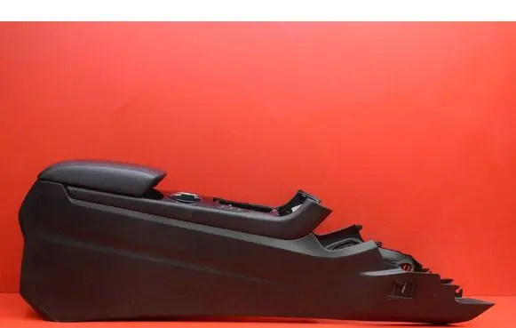 Ford S-MAX Center console EM2BR060B44A