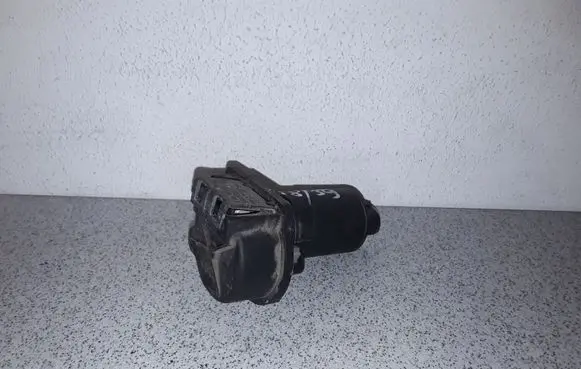 BMW 7 E38 Accelerator pedal position sensor 35411162548 1162548