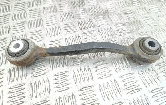 BMW X3 F25 Rear upper control arm/wishbone 6786991