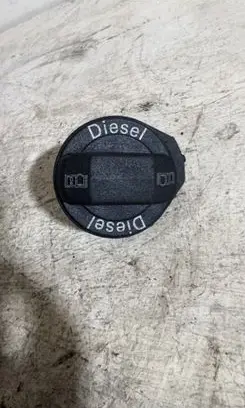 Volkswagen Touran I Fuel tank filler cap 1J0201553S