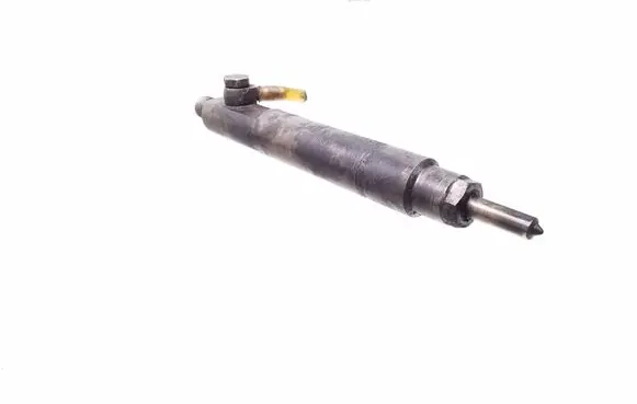 Land Rover Discovery Fuel injector KBEL98P52