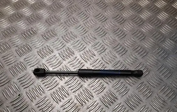 BMW X5 G05 Tailgate/trunk/boot tension spring 7418188