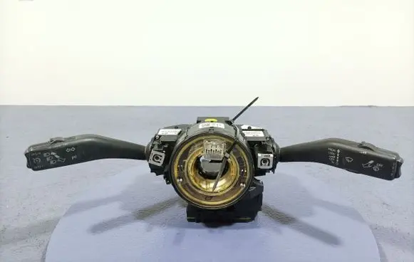 Volkswagen Jetta V Other switches/knobs/shifts 1K5953503EE