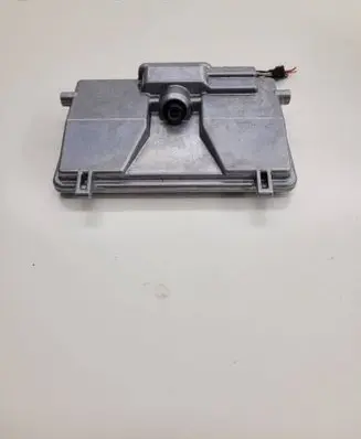 Volkswagen Crafter Windshield/windscreen camera 3Q0980654L 3Q0980654A 0203500840