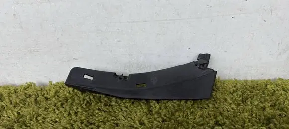 Volkswagen T-Roc Front splash guards bracket 2ga807350