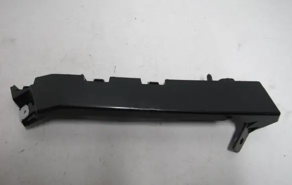 Land Rover Discovery 5 Front bumper mounting bracket HY3217A869AD