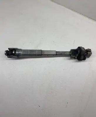 BMW 3 E46 Steering column universal joint 070303 1451
