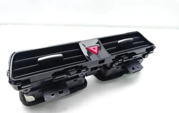 Hyundai Ioniq Dash center air vent grill 97411G2AA0