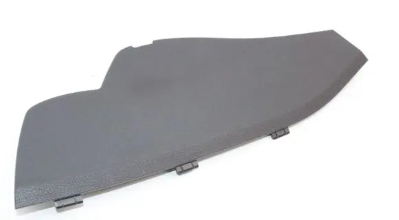 Nissan Leaf II (ZE1) Dashboard glove box trim 684993NL0A