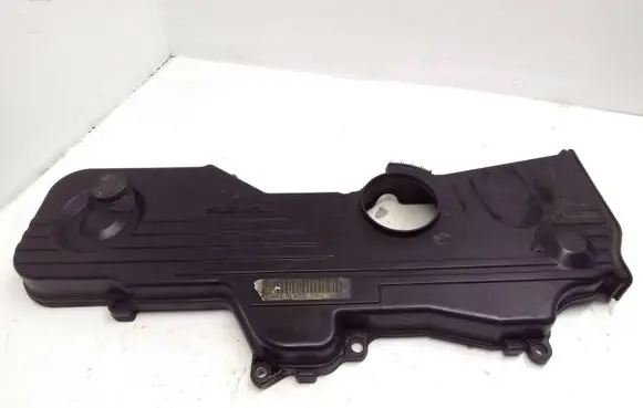 Subaru Forester SF Timing belt guard (cover) 13570AA112PP 13566AA112 EJ251AXXVB