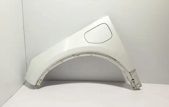 Volvo XC40 Fender 31457585