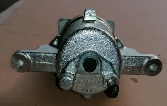 Toyota Corolla E120 E130 Front brake caliper BHW973E