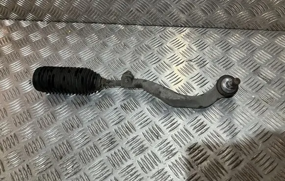 Mini One - Cooper F56 F55 Steering tie rod TM29922