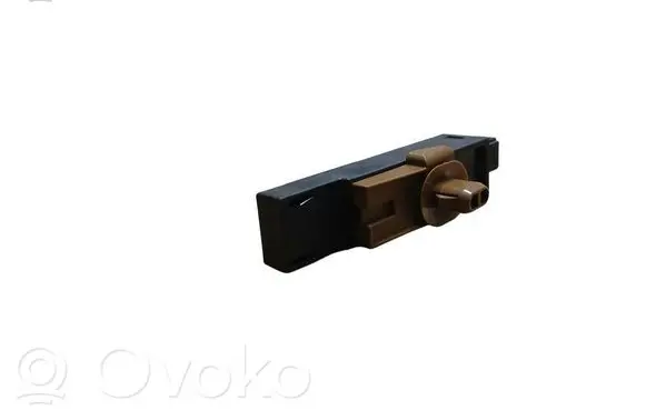 Toyota Yaris Cross Immobiliser reader (aerial) PBTGF30 BTGF30