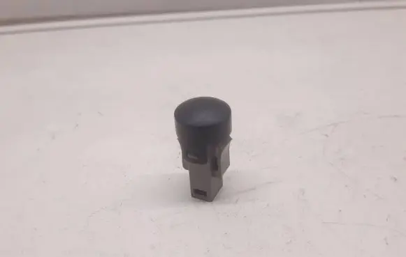 Honda Accord Sun solar sensor 