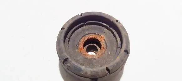 Audi 80 90 S2 B4 Coil spring mount 811412355 811412355c