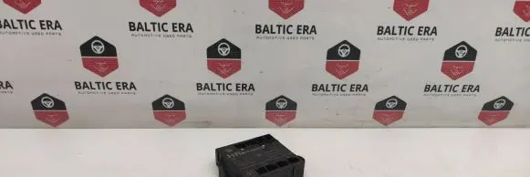 Mercedes-Benz E W212 Door control unit/module A2188201626 A2189024200 A2189008600