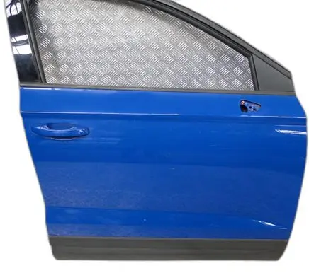Seat Ateca Front door 