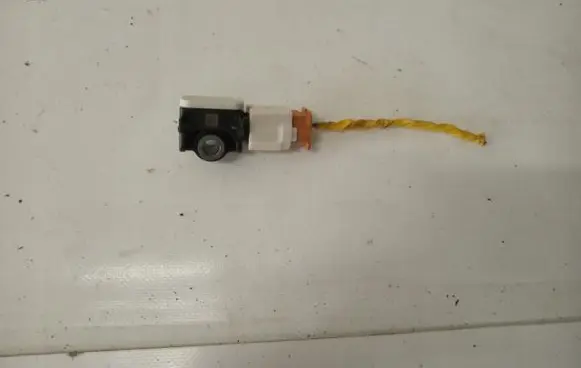 Hyundai Santa Fe Airbag deployment crash/impact sensor 95920-2B200