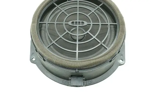 Audi A5 8T 8F Subwoofer speaker 8R0035411