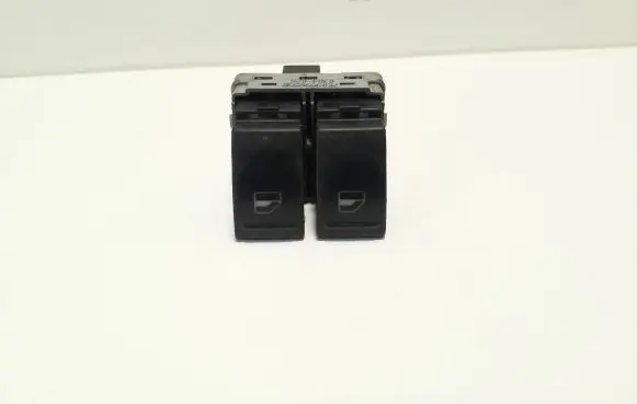 Volkswagen Transporter - Caravelle T5 Electric window control switch 7E0959855B