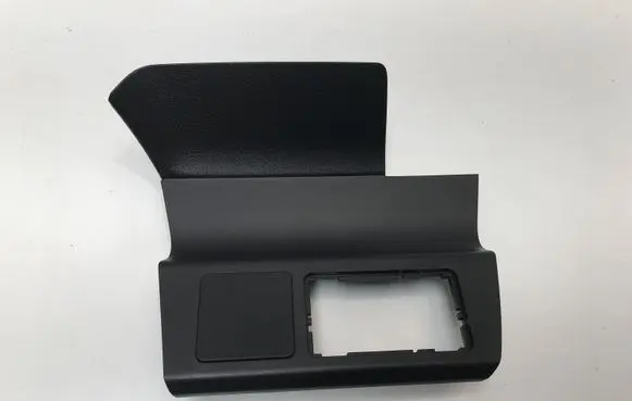 Mazda MX-30 Cigarette lighter trim front DN4EG04A1 K3006