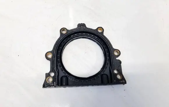 Skoda Octavia Mk1 (1U) other engine part 038103171B