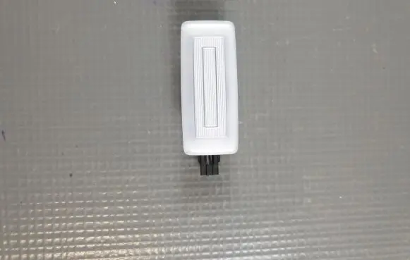 Volkswagen ID.4 Other interior light 10A947109A
