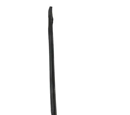 Infiniti QX30 Engine compartment rubber A1768310042