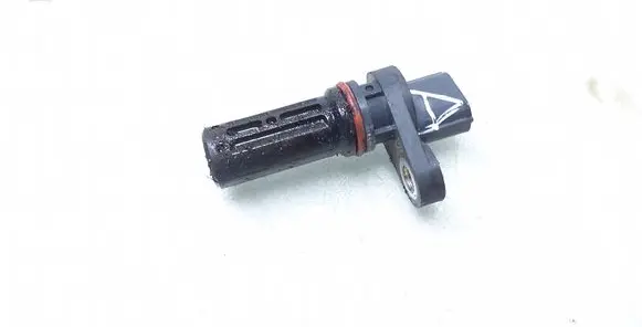 Honda Civic Crankshaft position sensor J5T30172 7822RAA