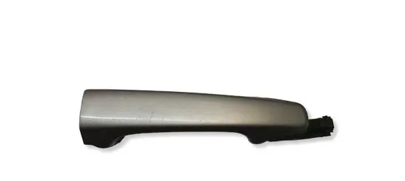 Volvo XC70 Front door exterior handle 30753785