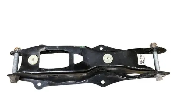 BMW X5 G05 Rear control arm 6878031 33306878031